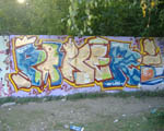 PAKER