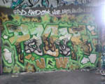 PAKER