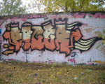 PAKER