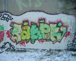 PAKER