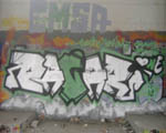 PAKER