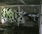 PANE