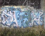 PANIK
