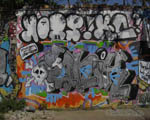PANIK