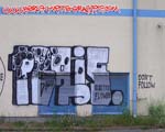 PRAIS