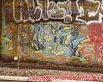 PAST