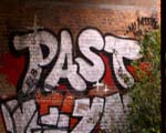 PAST