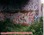 PAST
