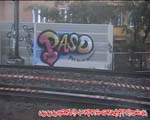 PAST
