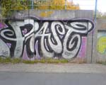 PAST