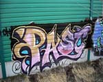PAST