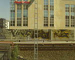 PAST