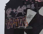 PASTE