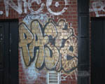 PASTE