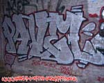 PAVEL