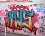 PAYS