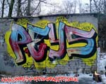 PEYS