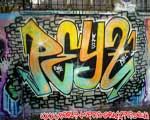 PEYZ
