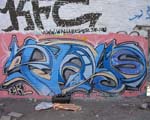 PAYS