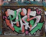 PAYS