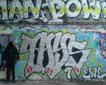PAYS