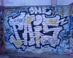 PAYS