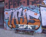 PAYS