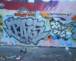PAYS
