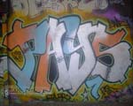 PAYS