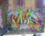 PAYS