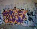 PAYS