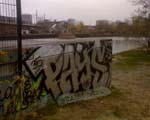PAYS