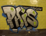 PAIS