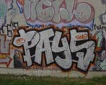PAYS