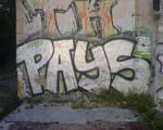 PAYS