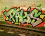 PAYS