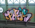 PAYS