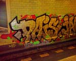 PAiS
