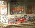 PAiS