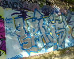 PAiS