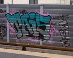 PAIS