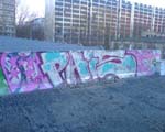 PAIS