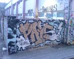 PAIS