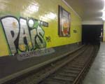 PAIS