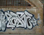 PEASE