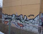 PEBEK
