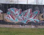 PEBEK