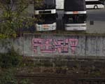 PEENUD
