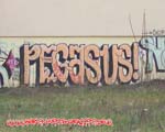 PEGASUS