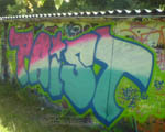 PEiST